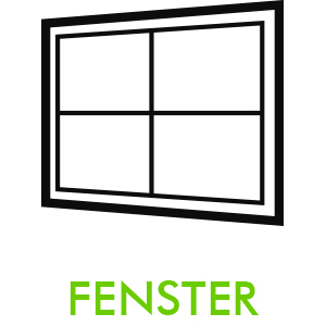 Fenster